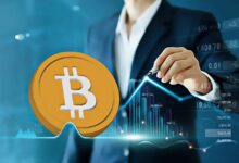 Bitcoin Investment Latest Updates and Trends in 2024