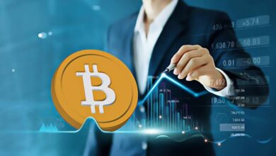 Bitcoin Investment Latest Updates and Trends in 2024