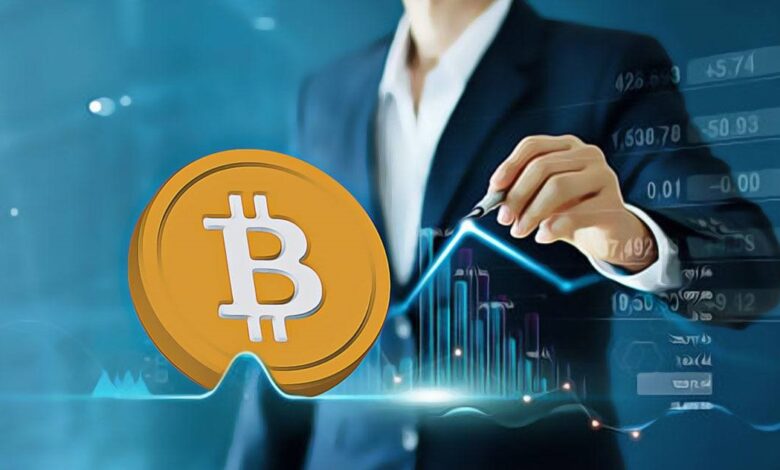 Bitcoin Investment Latest Updates and Trends in 2024