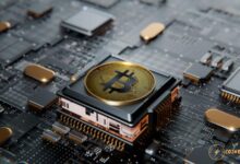 Bitcoin mining stocks rated as "strong buys" for July 2024