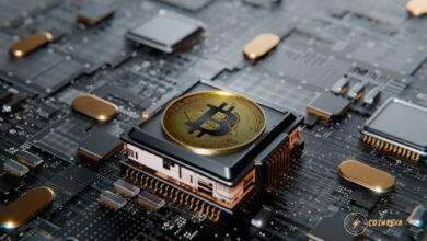 Bitcoin mining stocks rated as "strong buys" for July 2024