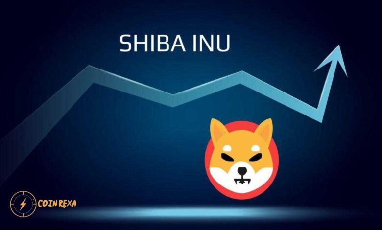 Buy and Trade Shiba Inu Top Platforms