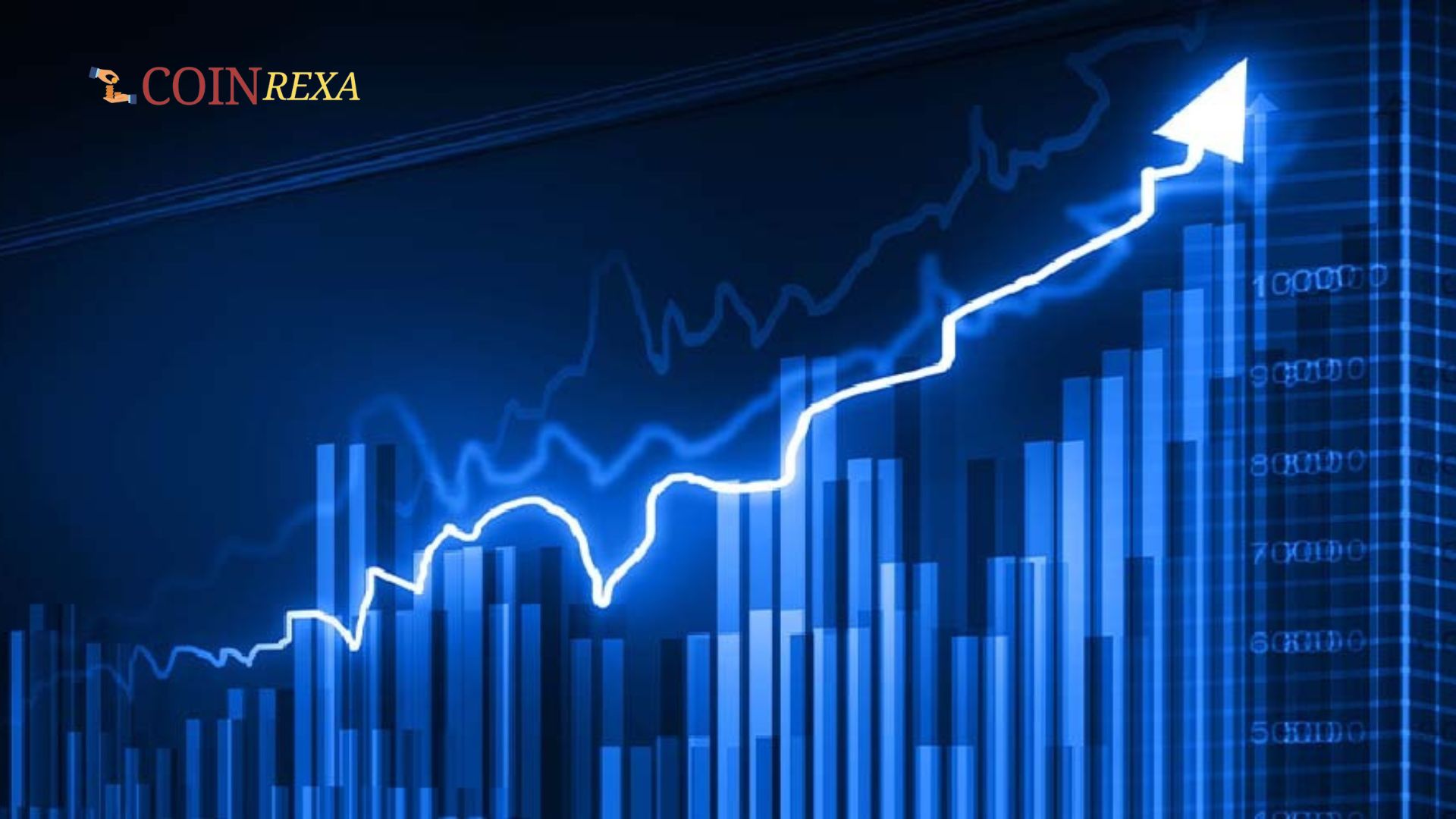 Forecasts for This Week's Markets