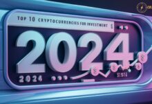 New Crypto Coins for Investment in July 2024