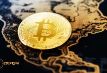 US Spot Bitcoin ETFs See Record Inflows Amid Price Crash (1)