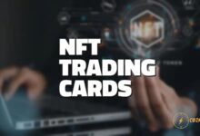 What Are NFT Trading Cards, And Why Are They So Valuable?