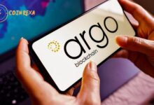 Argo Blockchain News Leading Cryptocurrency Mining Future