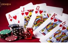 Understanding Online Casino Operations