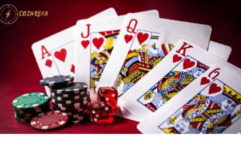 Understanding Online Casino Operations