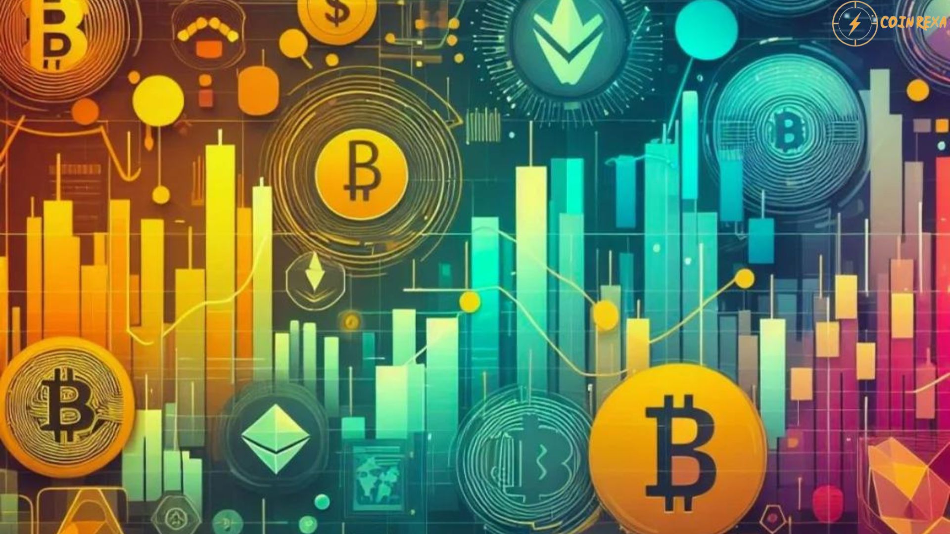 Market for Digital Currency