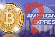 The American Express Amex Guide to Buying Cryptocurrency