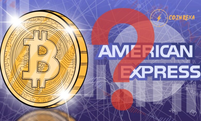 The American Express Amex Guide to Buying Cryptocurrency