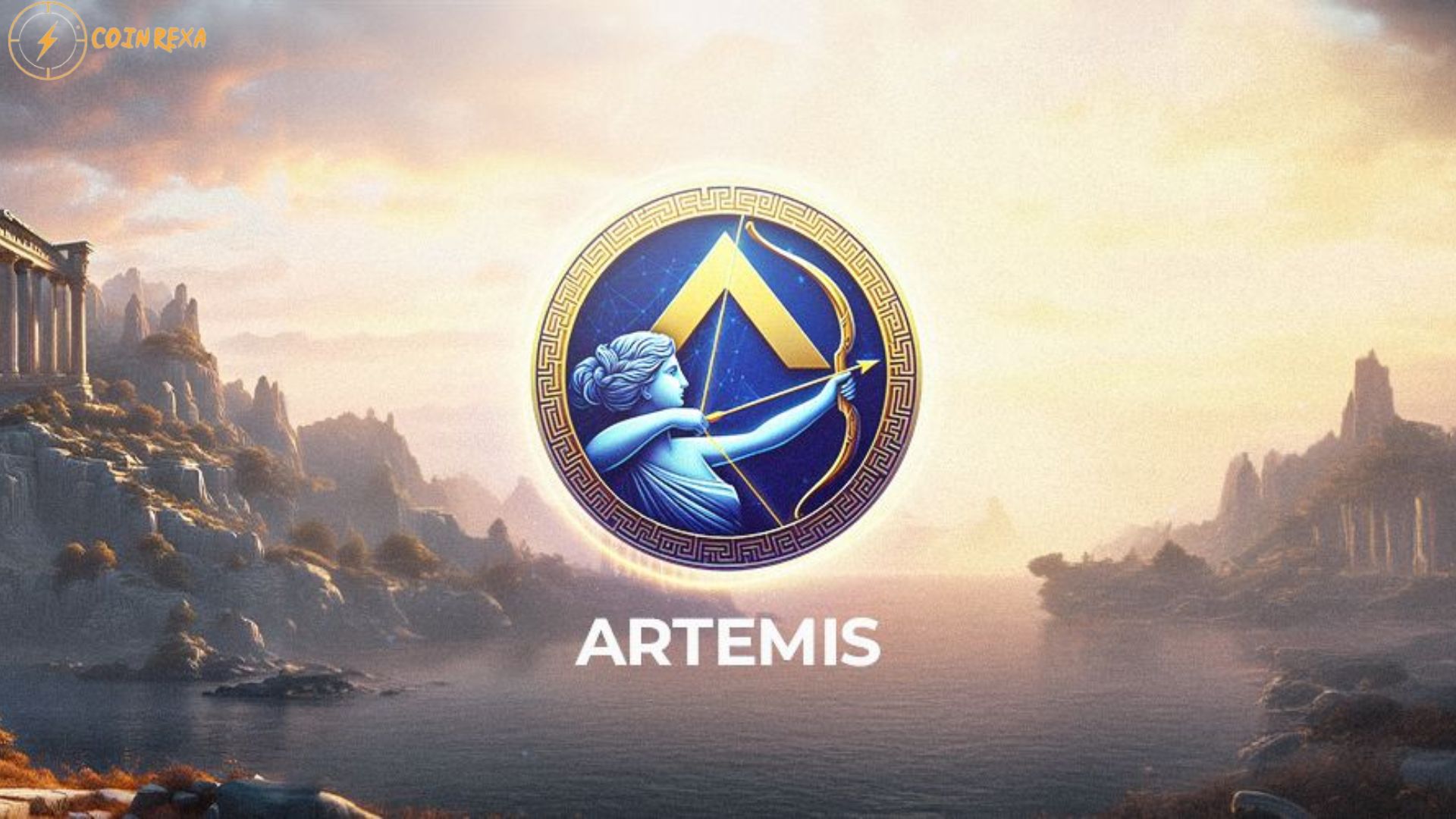 The Artemis (ARTMS) system