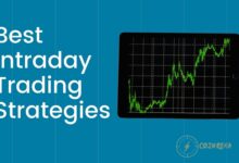 The Ultimate Guide to Intraday Trading Tips from Top Traders