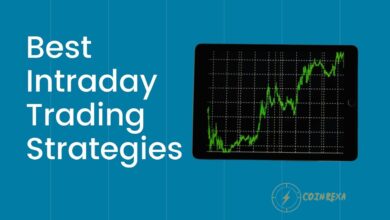 The Ultimate Guide to Intraday Trading Tips from Top Traders