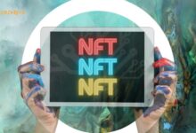 The Ultimate NFT Guide Understanding Digital Ownership's Future