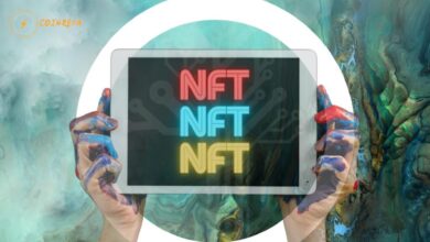 The Ultimate NFT Guide Understanding Digital Ownership's Future