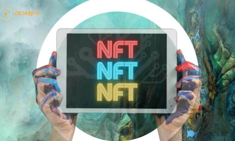 The Ultimate NFT Guide Understanding Digital Ownership's Future