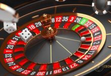 Win match is the best Casino and Betting Site in India