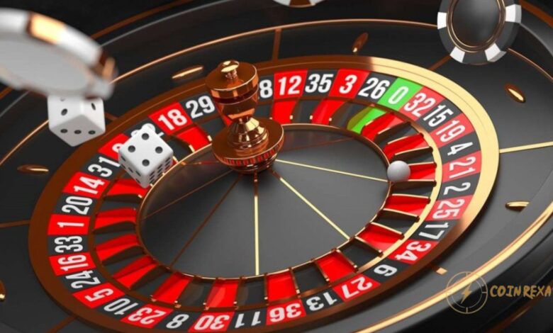 Win match is the best Casino and Betting Site in India