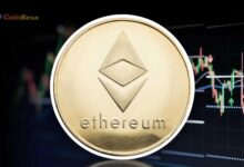 Understanding Ethereum Meta Coin: A Comprehensive Overview