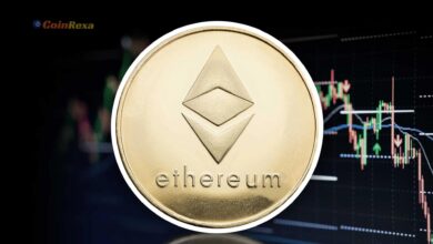 Understanding Ethereum Meta Coin: A Comprehensive Overview