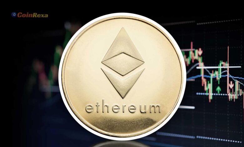 Understanding Ethereum Meta Coin: A Comprehensive Overview