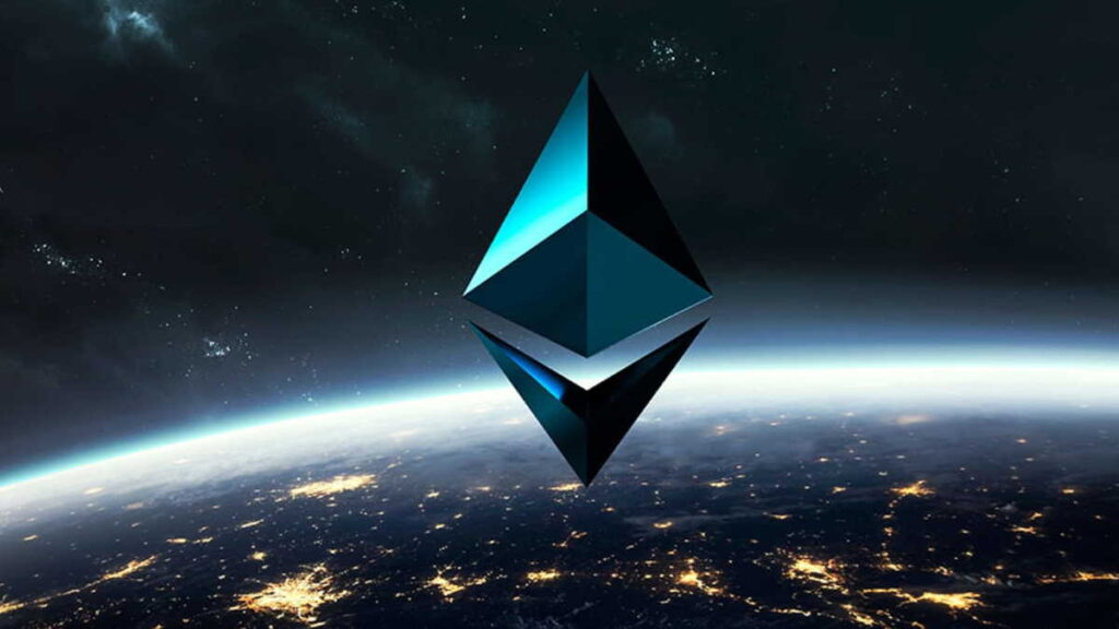 Ethereum’s Strong Fundamentals