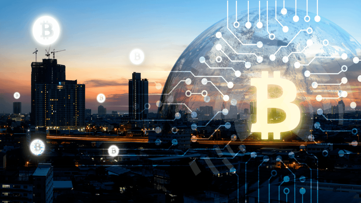 Key indicators like the Pi Cycle Top