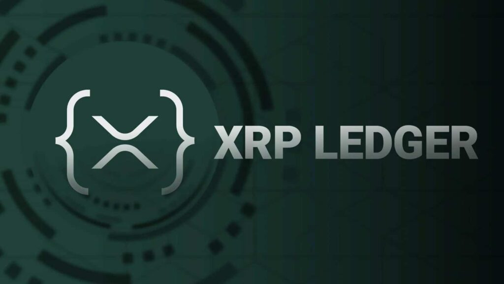 Schwartz Clarifies AMMs and Risks on XRP Ledger