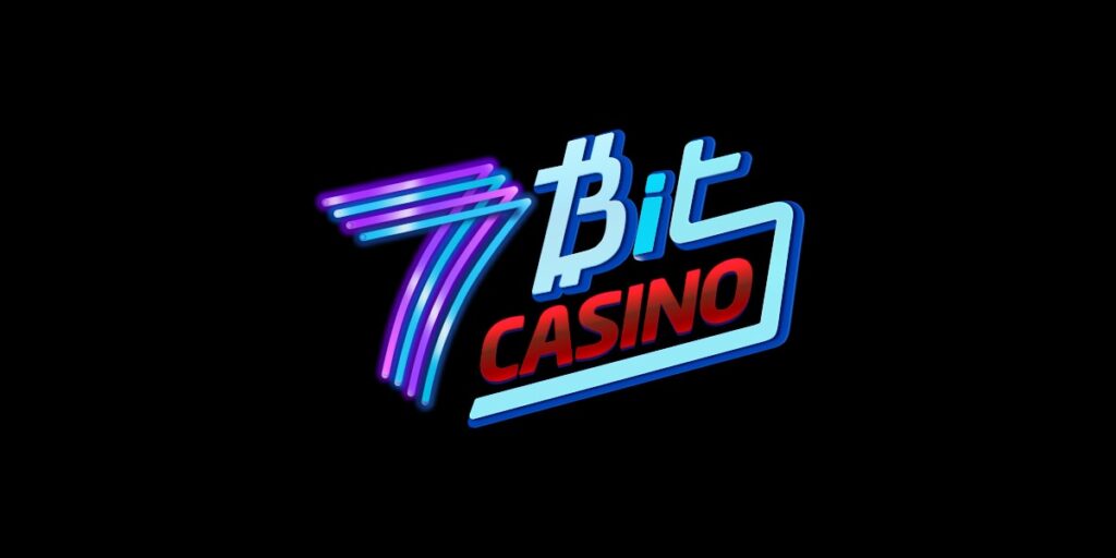 7Bit Casino