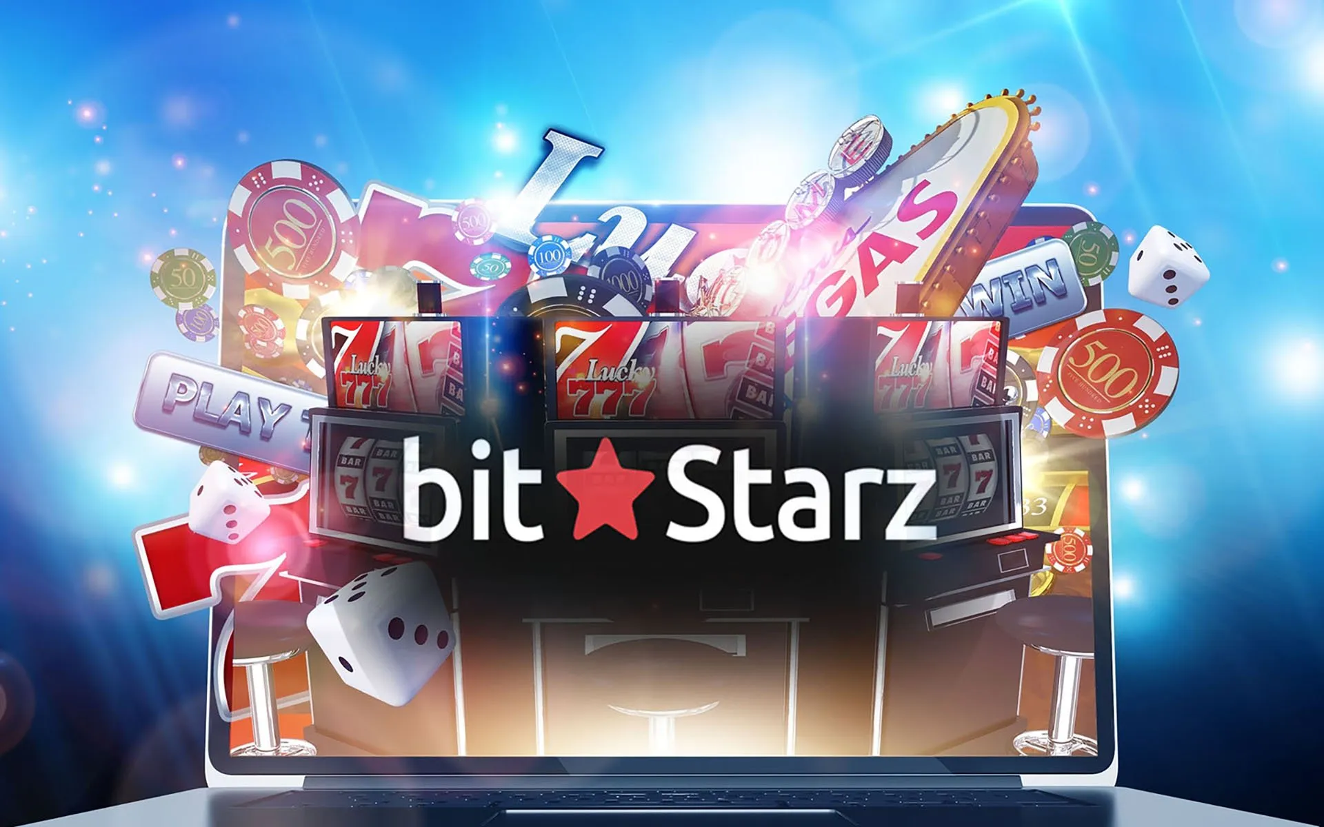 BitStarz