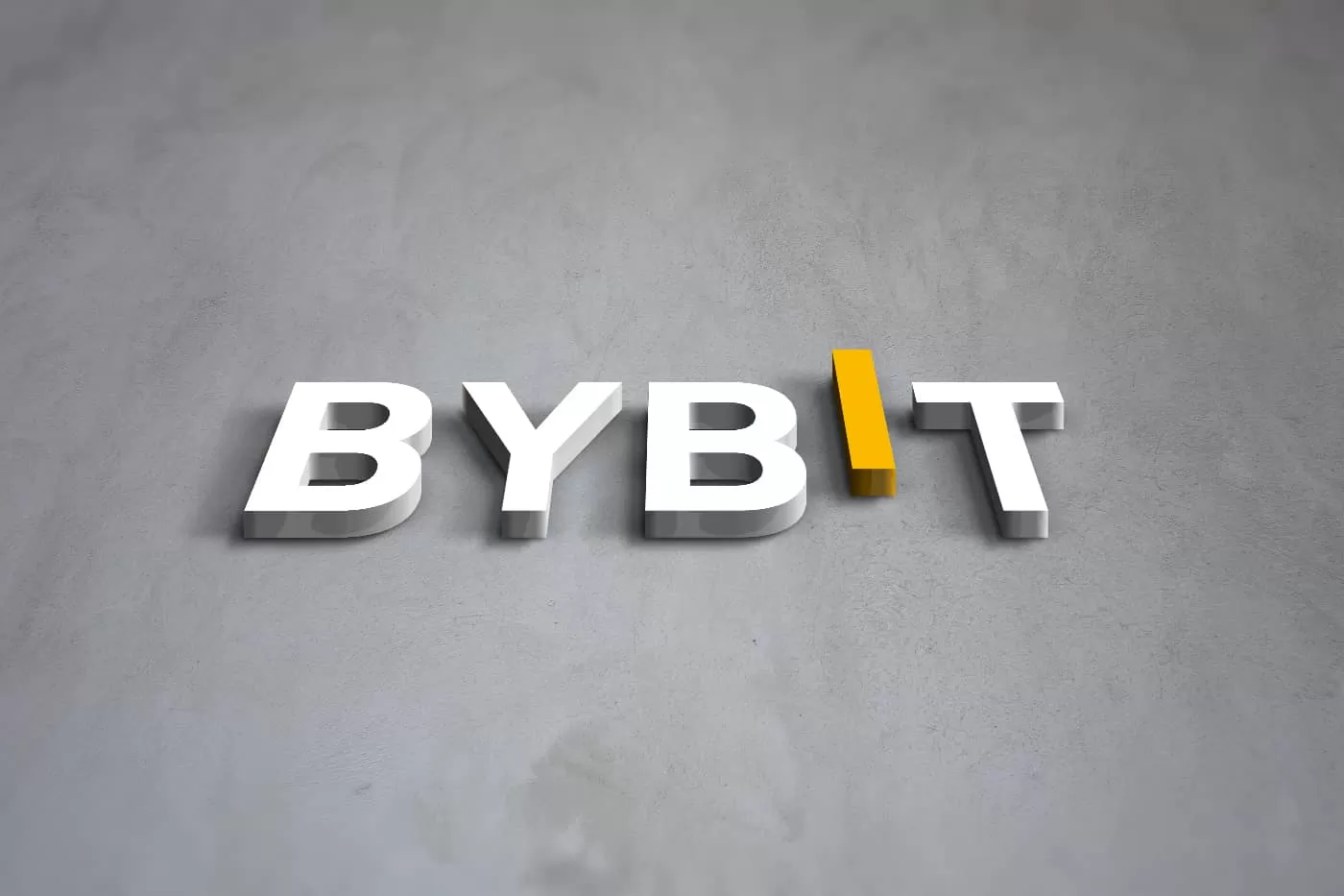 Bybit