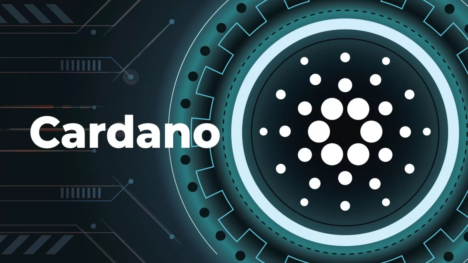 Cardano's Latest Results