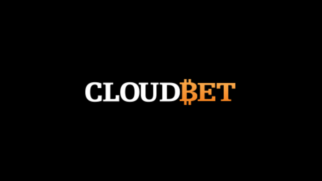 Cloudbet