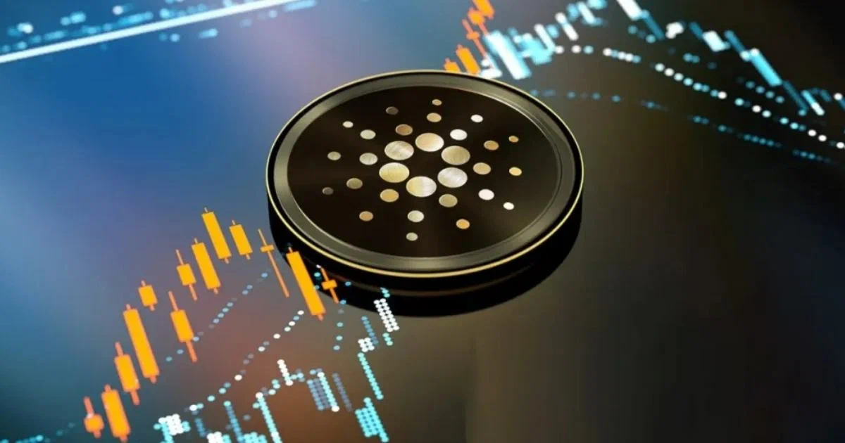 Current Patterns Impacting Cardano