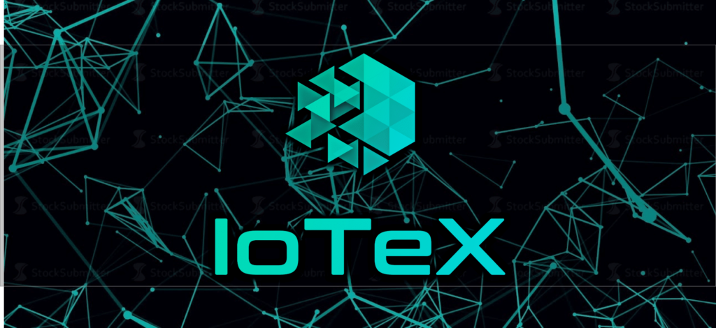 Eliza Labs & IoTeX Develop