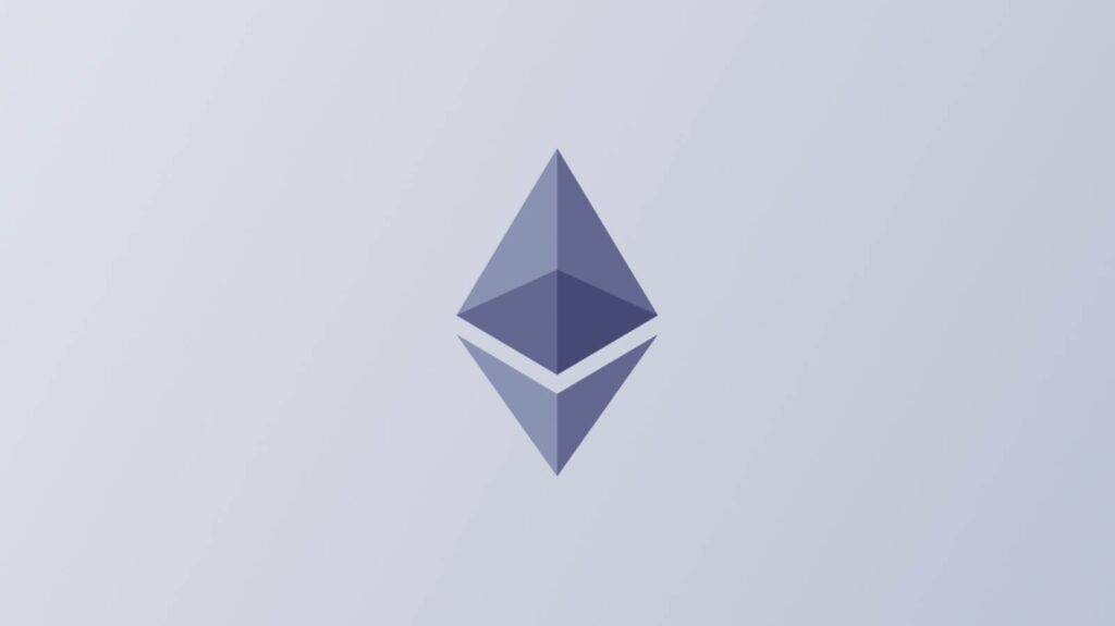 Ethereum Price Prediction