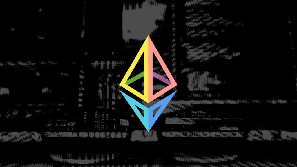 Ethereum and Crypto Market