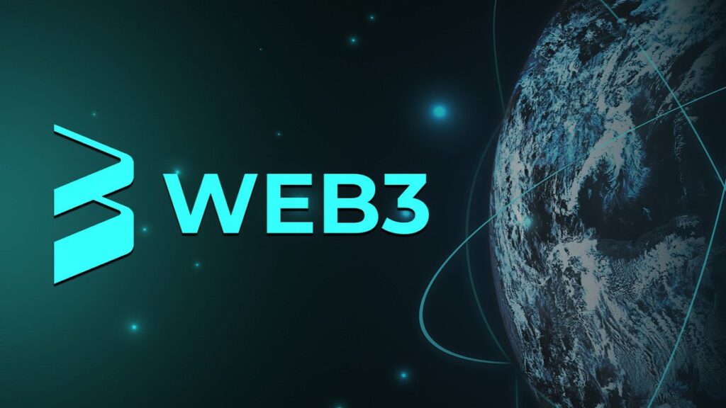 Future of Web3 Payments