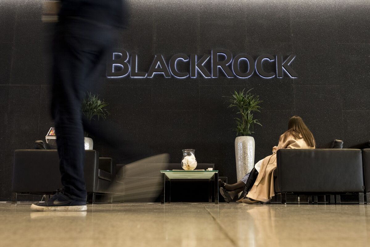 Innovation-at-BlackRock