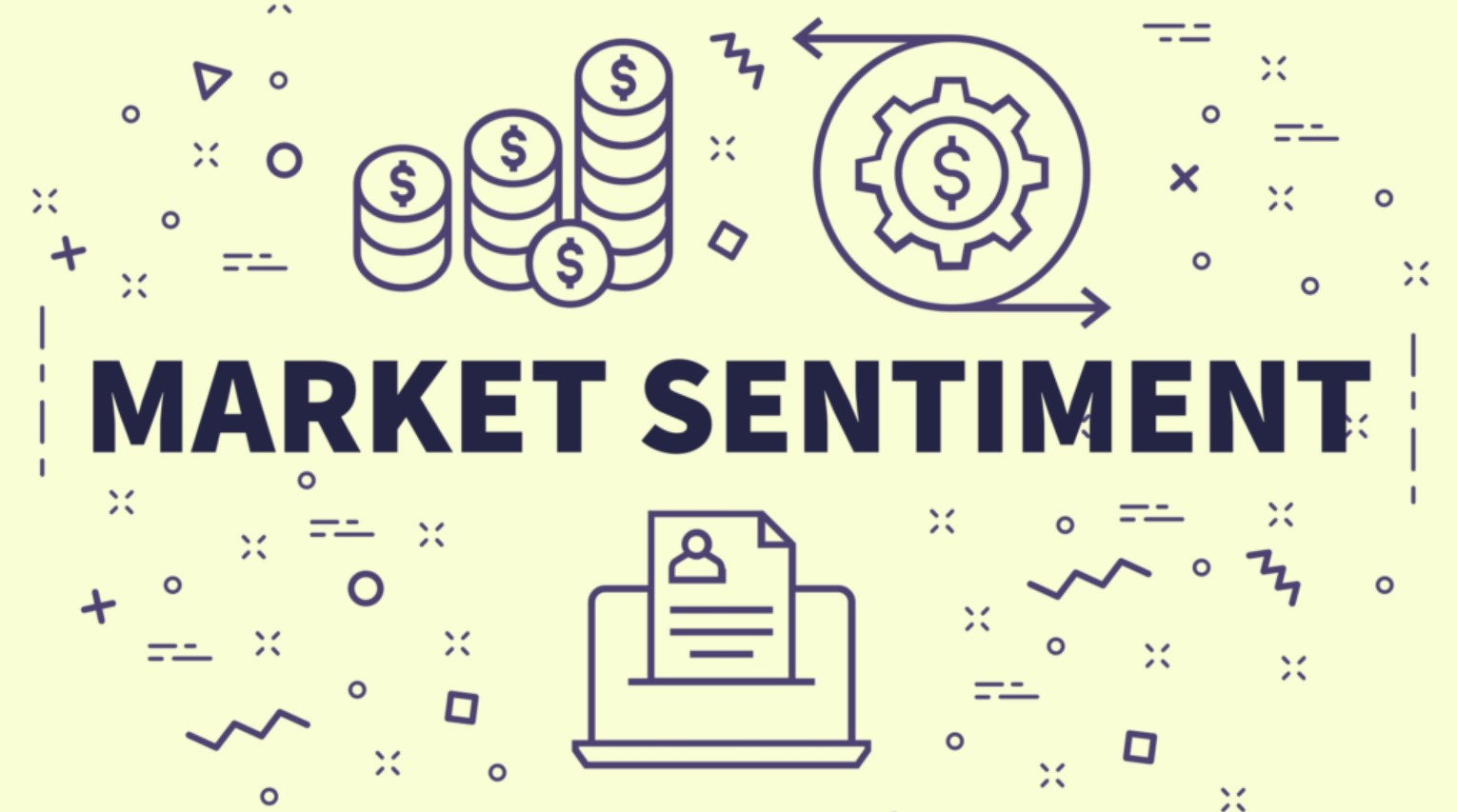 Investor Behavior and Market Sentiment