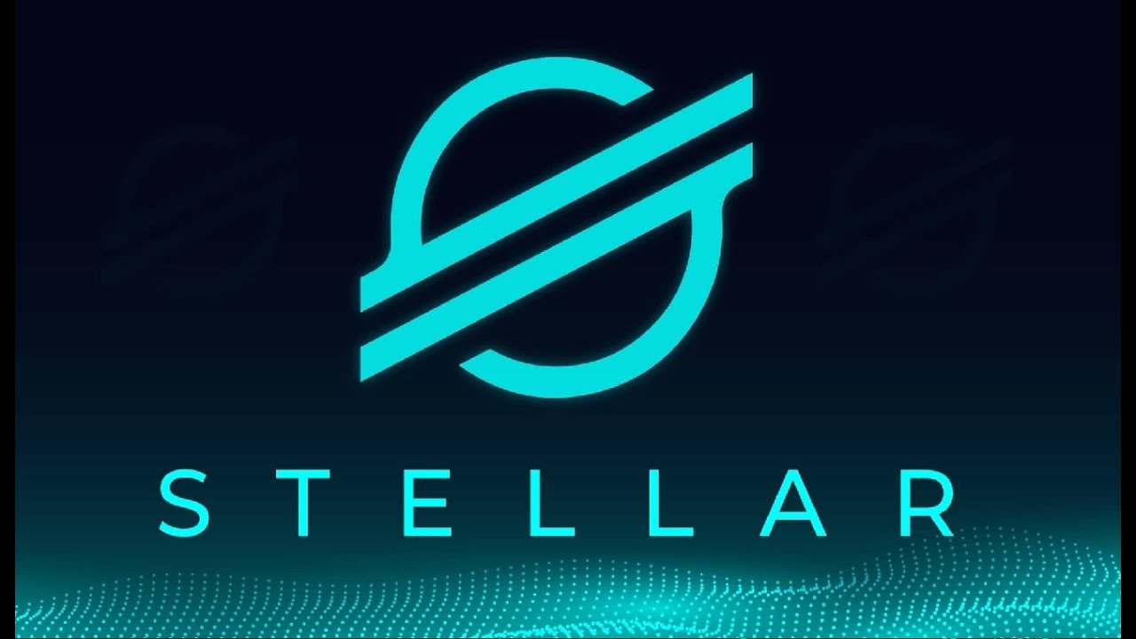 Stellar (XLM)