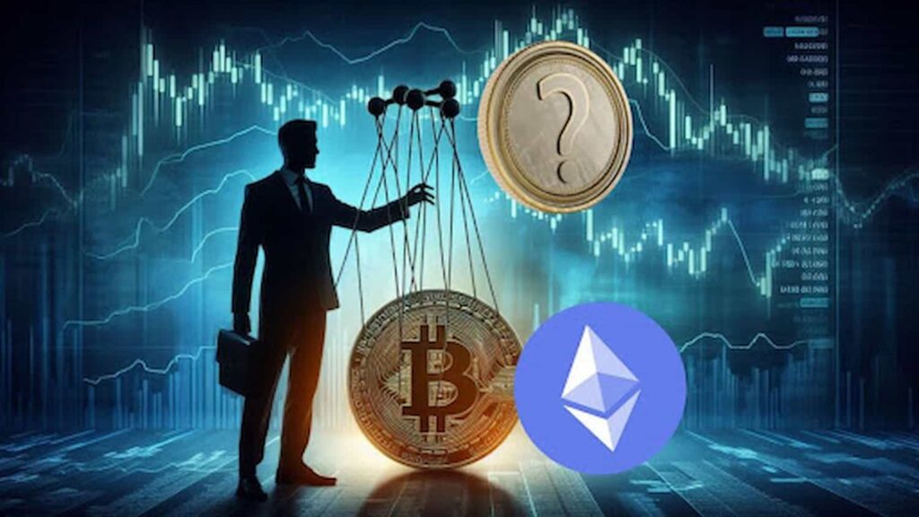 Top Cryptocurrency Trends and Picks for 2025