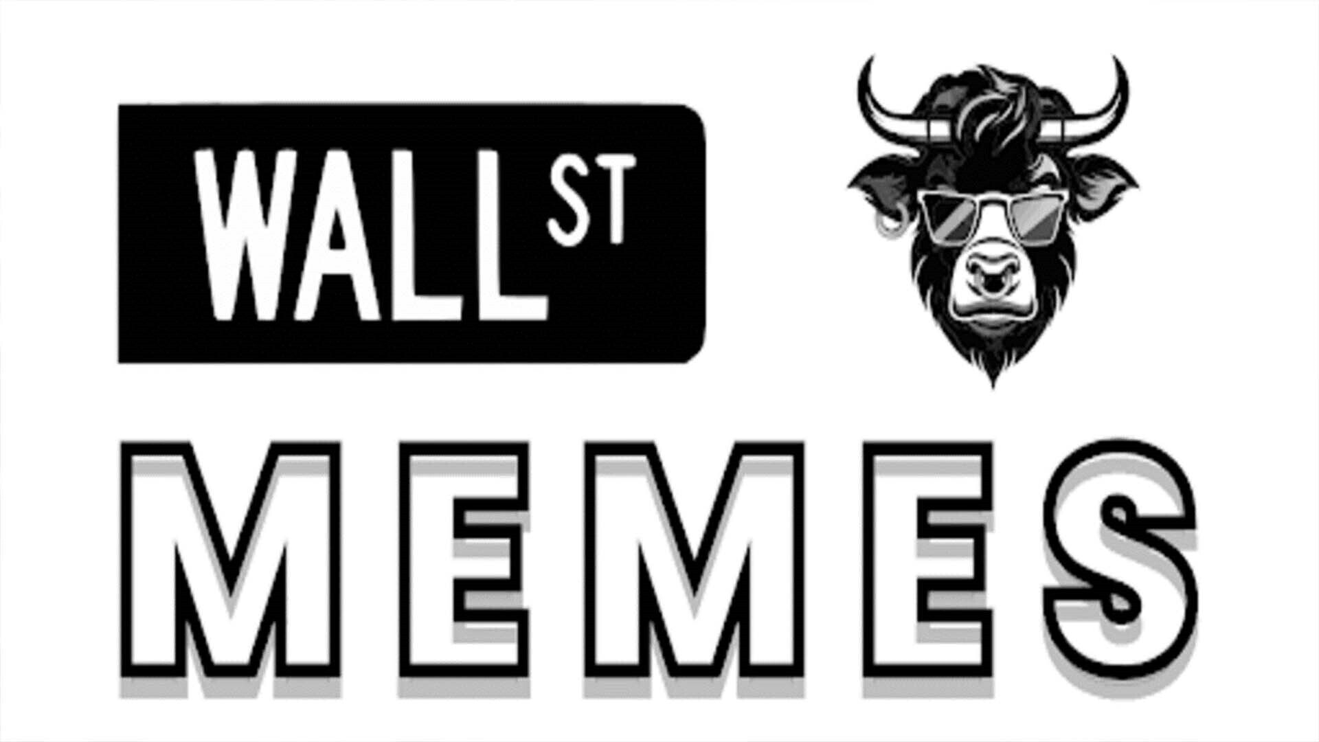 Wall Street Memes Casino