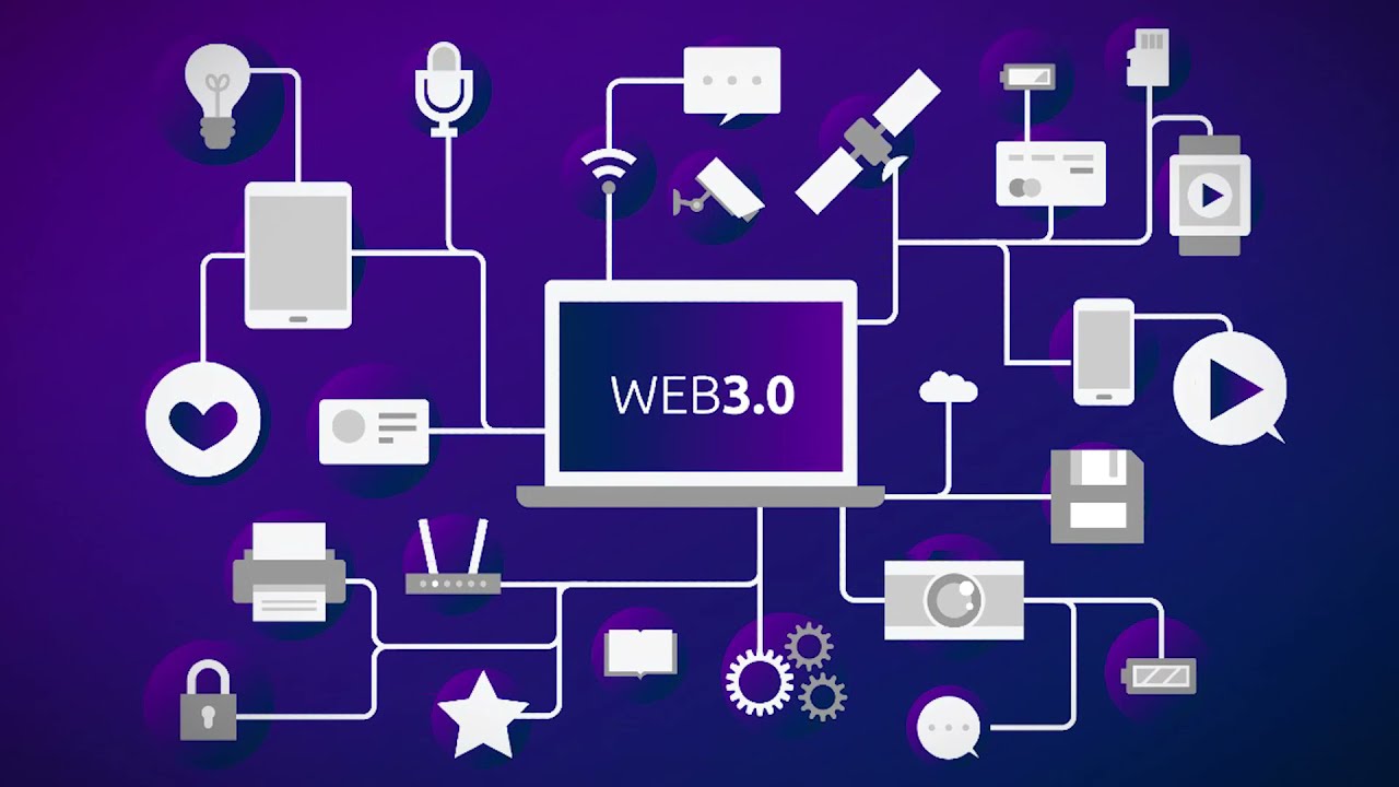 Web3