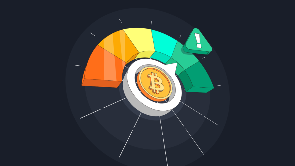 Bitcoin’s Lightning Network Rapid Growth 2025