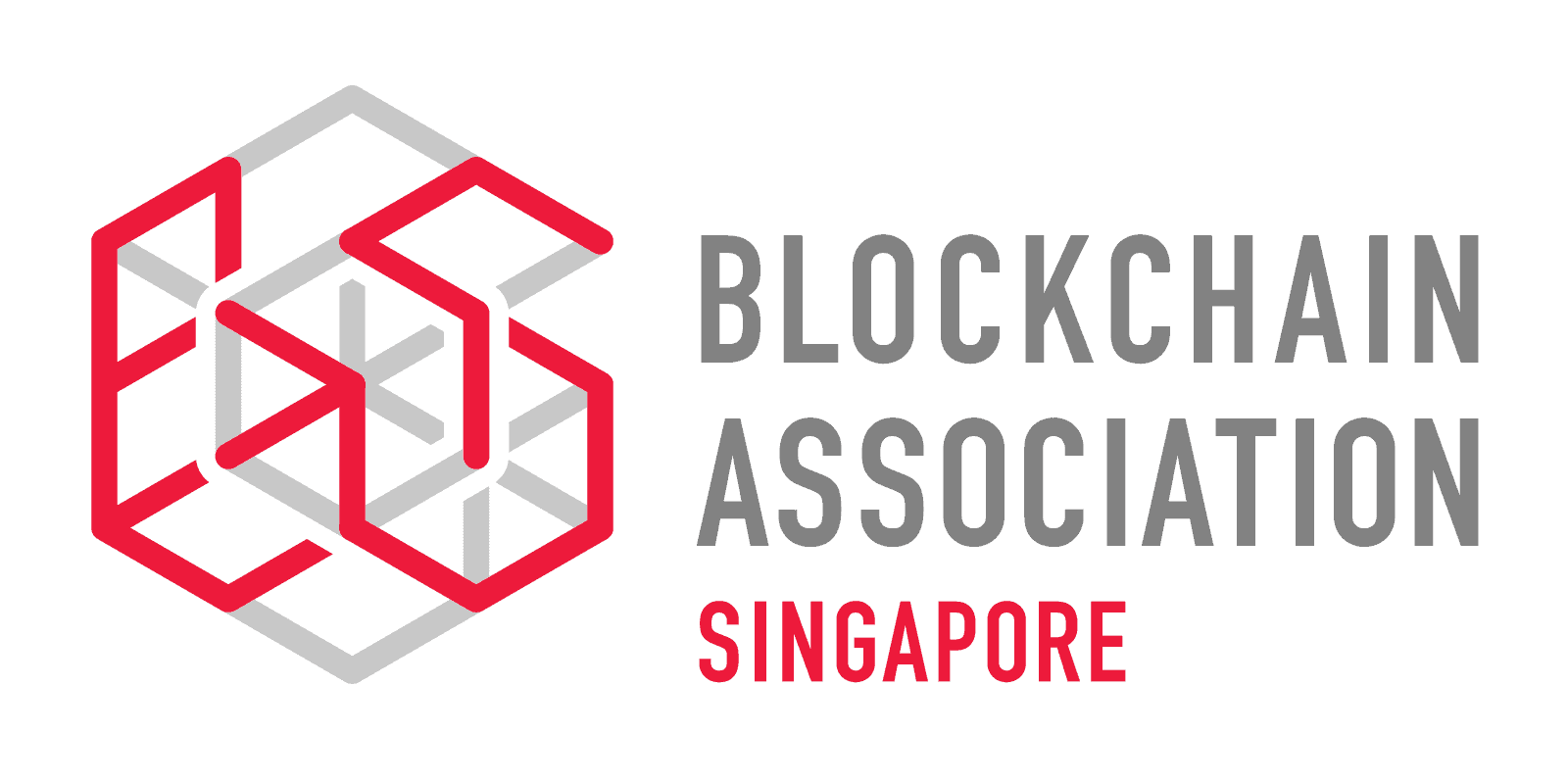 Blockchain F&B Industry in Singapore