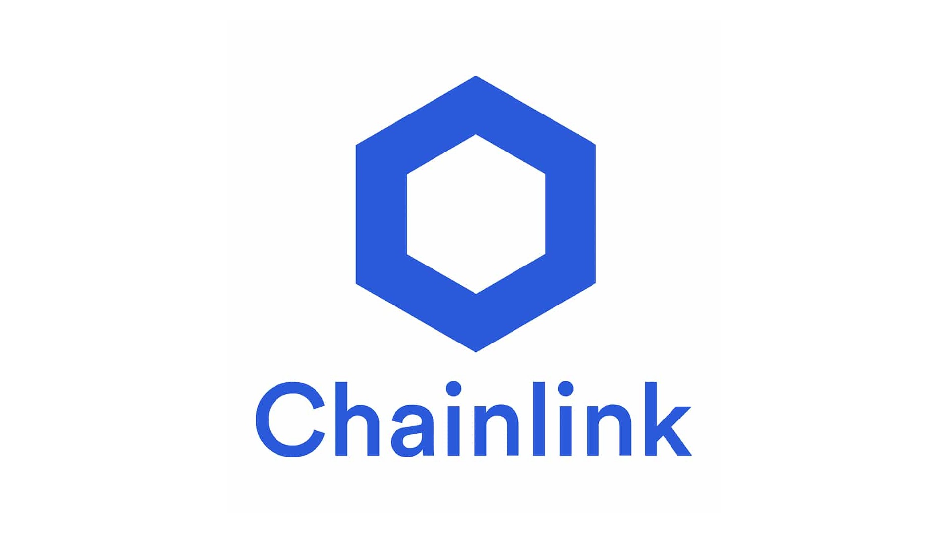 Chainlink Decentralized Oracle Network