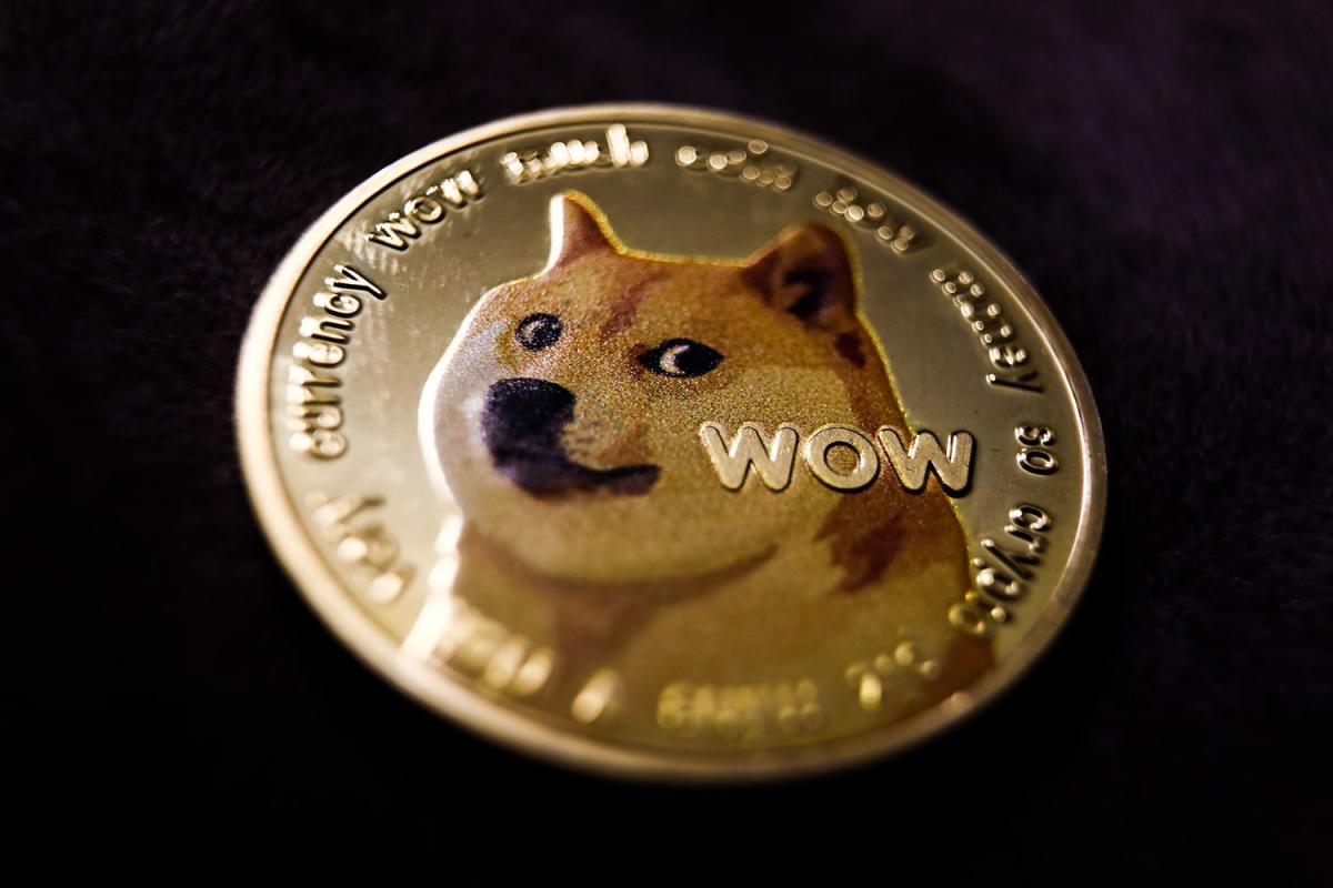 Dogecoin and the Future of Altcoins